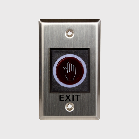 exit-switch