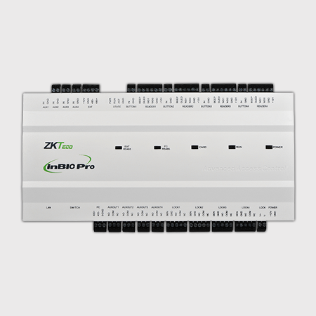 inbio-proseries