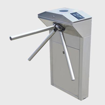 Tripod Turnstiles