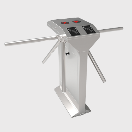 Tripod Turnstiles