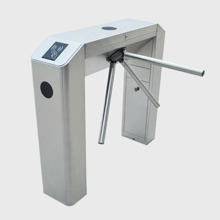 Tripod Turnstiles